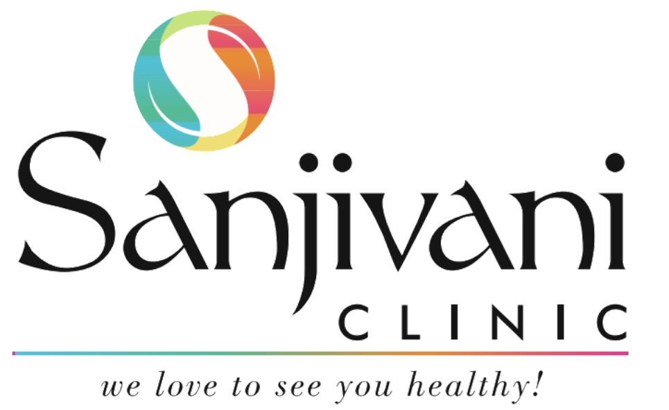 Brand Identity